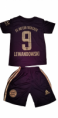 /album/fotogaleria-novinky/8-png/